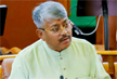 306 killed, 49 missing in ethnic violence since May 2023: Manipur Home Minister tells Assembly